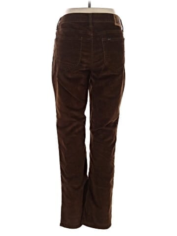 Lee Casual Pants (view 2)