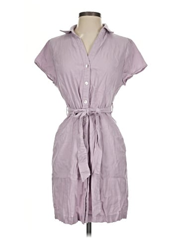 Love Tree Casual Dress (view 1)