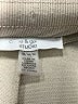 Cable & Gauge Solid Tan Casual Pants Size M - photo 4