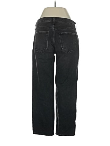 Old Navy Jeans (view 2)