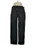 Old Navy Black Jeans Size 4 Petite - photo 2