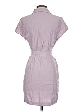 Love Tree Casual Dress (view 2)