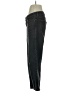 Old Navy Black Jeans Size 4 Petite - photo 5