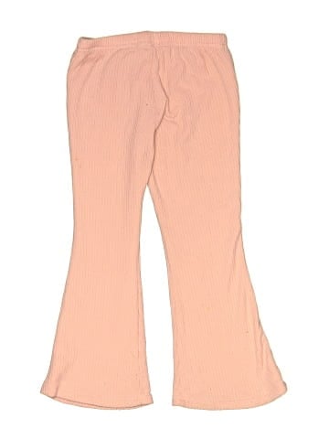 Btween Casual Pants (view 2)