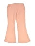 Btween Pink Casual Pants Size 4T - photo 2