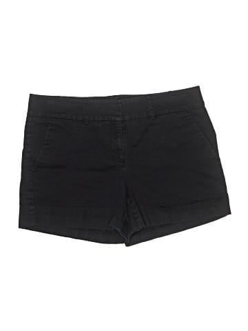 New York & Company Shorts (view 1)
