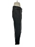 Old Navy Black Jeans Size 4 Petite - photo 4