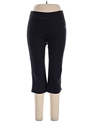 Adidas Active Pants (view 1)