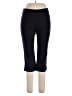 Adidas Black Active Pants Size XL (estimated) - photo 1
