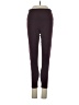 Fabletics Color Block Burgundy Purple Active Pants Size S - photo 1