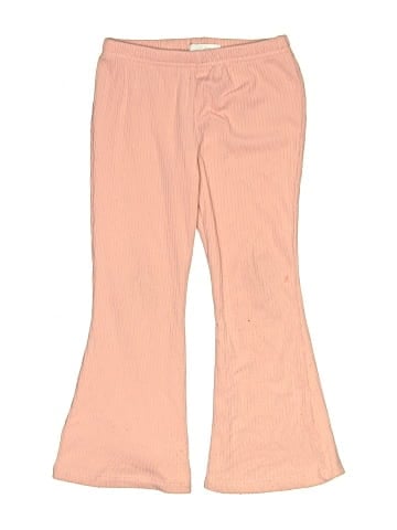 Btween Casual Pants (view 1)