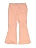 Btween Pink Casual Pants Size 4T - photo 1