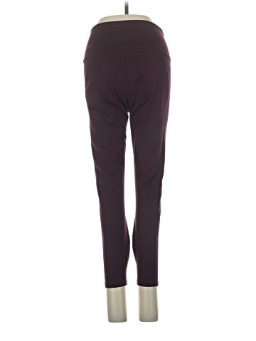 Fabletics Active Pants (view 2)