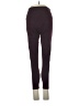 Fabletics Color Block Burgundy Purple Active Pants Size S - photo 2