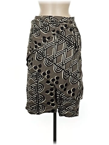 Maeve Casual Skirt (view 1)