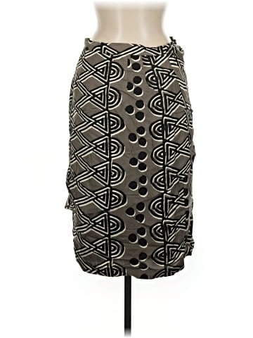 Maeve Casual Skirt (view 2)