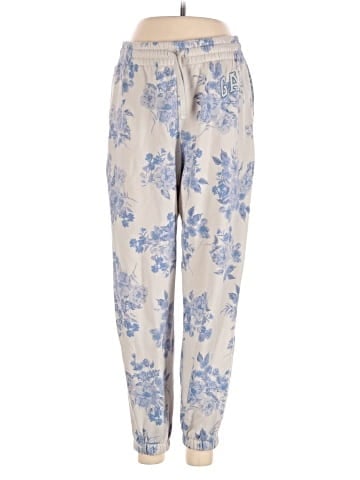 Gap Casual Pants (view 1)