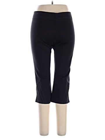 Adidas Active Pants (view 2)