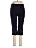 Adidas Black Active Pants Size XL (estimated) - photo 2