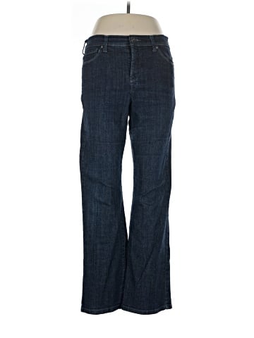 Style&Co Jeans (view 1)