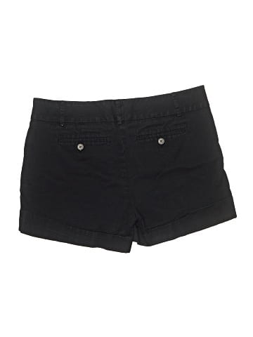 New York & Company Shorts (view 2)