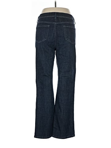 Style&Co Jeans (view 2)