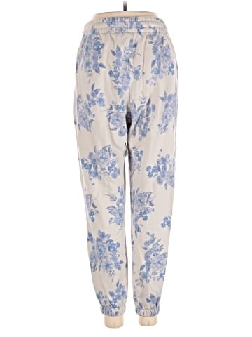 Gap Casual Pants (view 2)