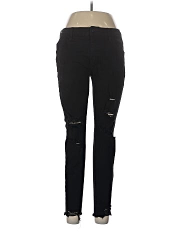 KANCAN JEANS Jeans (view 1)