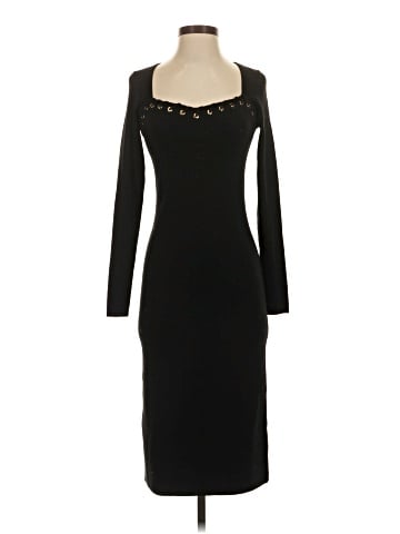 Elie Tahari Cocktail Dress (view 1)