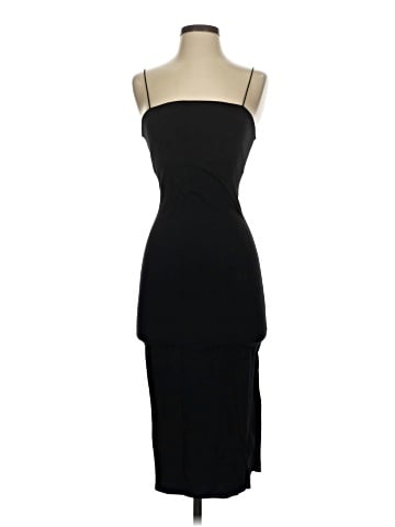 Mi ami Cocktail Dress (view 1)