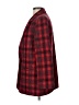 Requirements Plaid Red Blazer Size 12 - photo 5