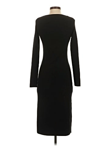 Elie Tahari Cocktail Dress (view 2)