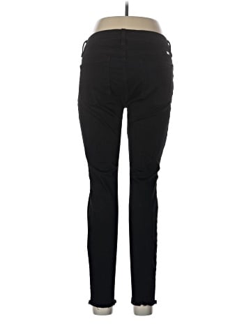 KANCAN JEANS Jeans (view 2)