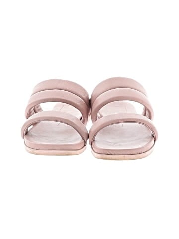 Dolce Vita Sandals (view 2)