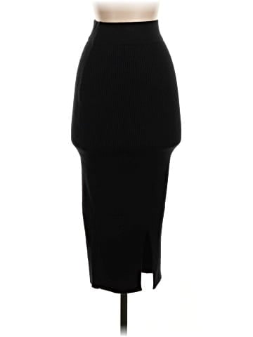 Pixie Market Casual Skirt (view 1)