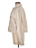 GU 100% Cotton Ivory Jacket Size M - photo 5
