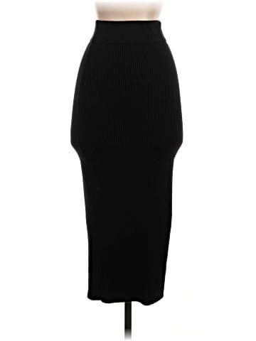 Pixie Market Casual Skirt (view 2)