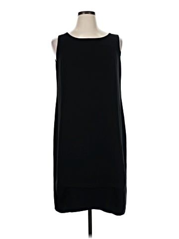 Jones Studio Casual Dress (view 1)