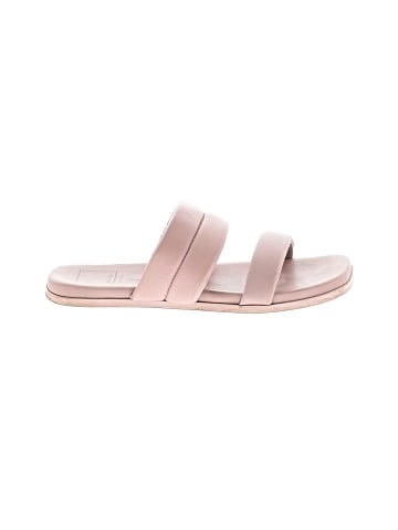 Dolce Vita Sandals (view 1)