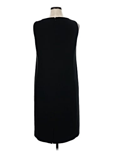 Jones Studio Casual Dress (view 2)