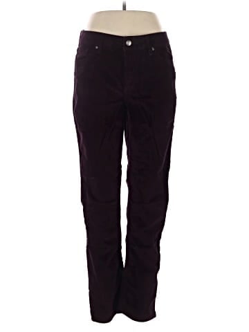 Lee Casual Pants (view 1)