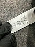 CAbi Stripes Black Casual Dress Size S - photo 8