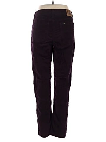 Lee Casual Pants (view 2)