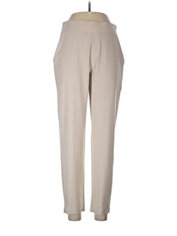 Athleta Casual Pants (view 1)