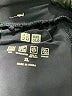 Uniqlo Solid Blue Casual Pants Size XL - photo 7