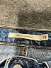 Levi's Blue Jeans Size 29 waist - photo 4