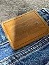 Levi's Blue Jeans Size 29 waist - photo 5