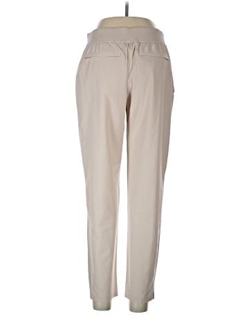 Athleta Casual Pants (view 2)