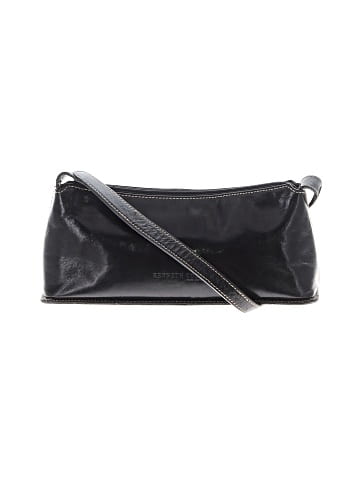 Kenneth Cole New York Shoulder Bag (view 1)