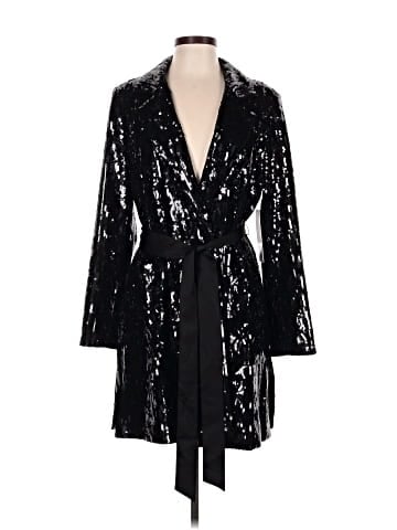 Etcetera Kimono (view 1)